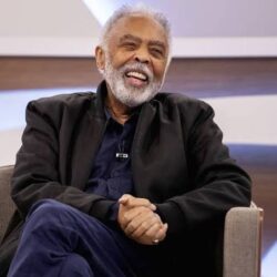 Aniversário de Gilberto Gil terá ativações especiais no Twitter