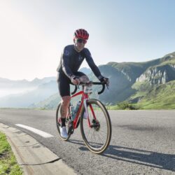 Ciclismo como estilo de vida: entenda como o esporte está associado ao conceito de bem viver