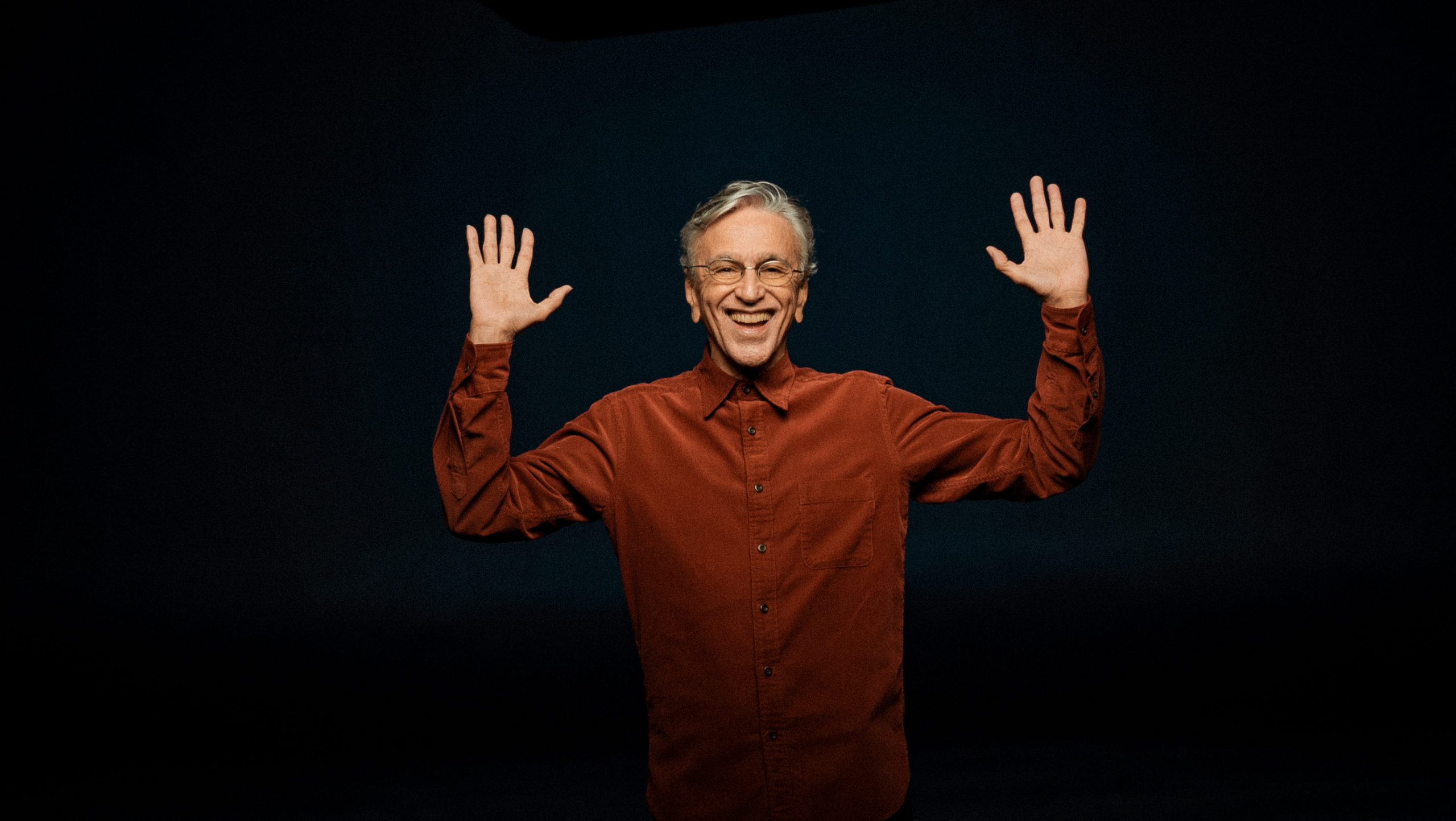 No momento, você está visualizando Venda de camarotes para o show de Caetano Veloso em Goiânia tem início nesta quarta-feira (3)