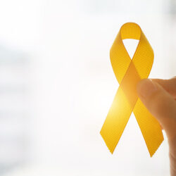 Setembro amarelo: o mês de prevenção ao suicídio 