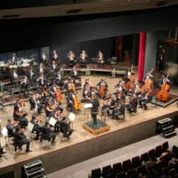 Orquestra Filarmônica de Goiás realiza concerto comemorativo de Independência do Brasil