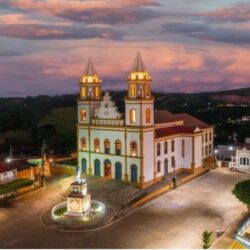 Governo de Goiás promove turismo rural na maior feira do setor no País