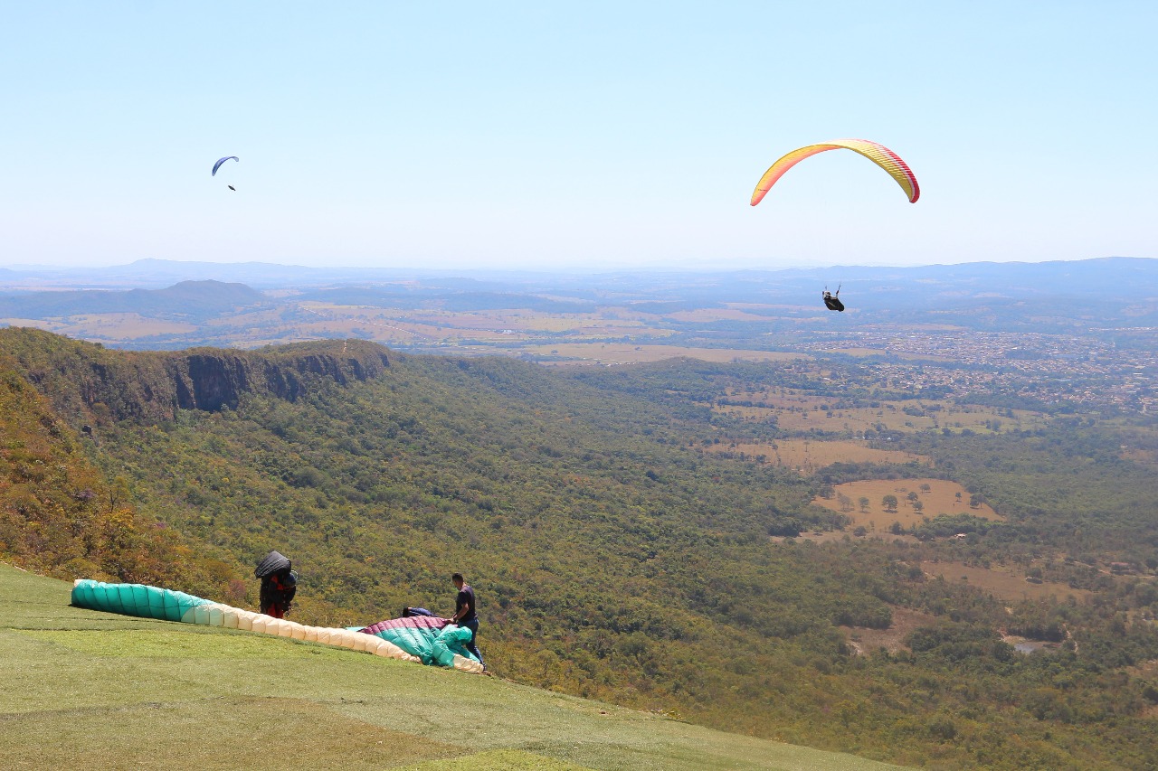 No momento, você está visualizando Serviços em Goiás têm a maior alta do País em julho