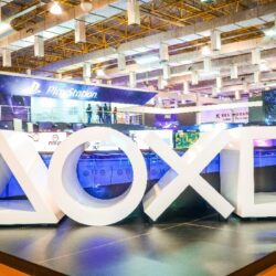 Brasil Game Show 2022 terá PlayStation com o maior estande da história do evento