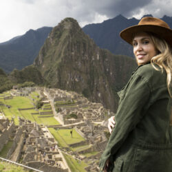 Outubro marca a estreia e o retorno de séries no canal Travel Box Brazil