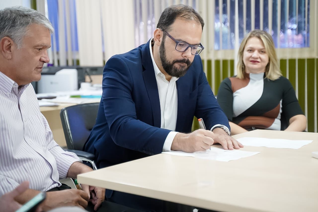 No momento, você está visualizando Força-tarefa fiscalizará contratos de gestão da Secretaria da Saúde