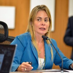 Orçamento do Governo de Goiás para 2023 apresenta equilíbrio entre receitas e despesas