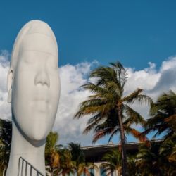 Miami Arts, Culture & Heritage Months volta com ofertas e eventos especiais