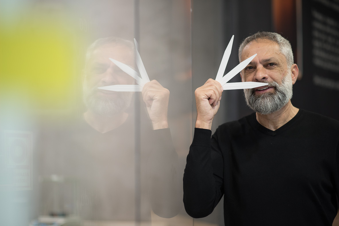 No momento, você está visualizando Atento ao comportamento do consumidor, Grupo Boticário investe em inovação, exclusividade e tendências de perfumaria