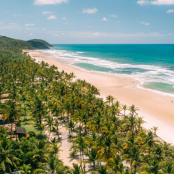 Txai Resort Itacaré apresenta programação para férias de verão 2023