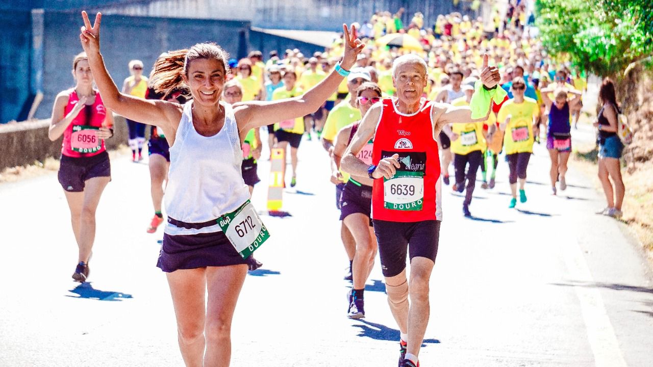 No momento, você está visualizando Corrida Sebrae Goiás 50 anos será no próximo domingo (11), com ação social que prevê arrecadação de brinquedos para crianças em situação de vulnerabilidade social, no Natal Solidário