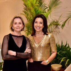 Casacor Goiás apresenta projeto de 2023 nesta quinta-feira (15), em evento no Flamboyant Shopping