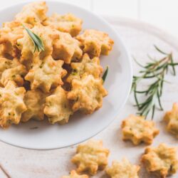 Dica de lanche para o retorno a escola