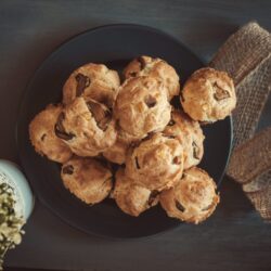 Volta às aulas: como preparar uma lancheira nutritiva e saborosa