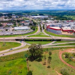 Mais de 30 indústrias aderem ao Programa Desenvolve Goiás