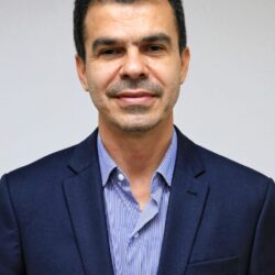 Gean Carvalho é o novo secretário de Comunicação do Governo de Goiás