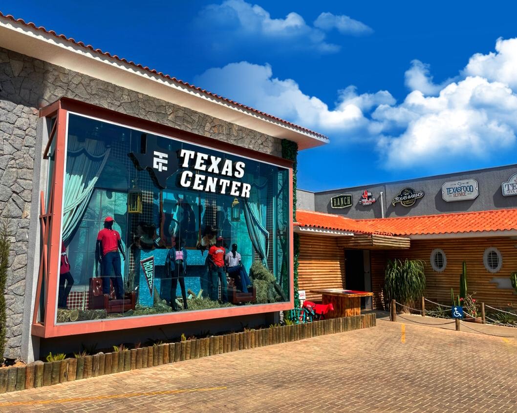 No momento, você está visualizando Texas Center celebra 10 anos