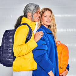 Reserva Go lança Mitaka, mochila moderna e com tendências de moda