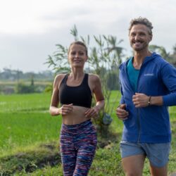 Dia Mundial da Obesidade: tratamentos exigem mudanças no estilo de vida