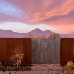 Atacama terá diversos eventos astronômicos nos próximos meses