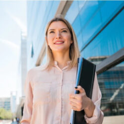 Faculdade Anhanguera realiza nova edição do maior evento online e gratuito sobre carreiras, do Brasil