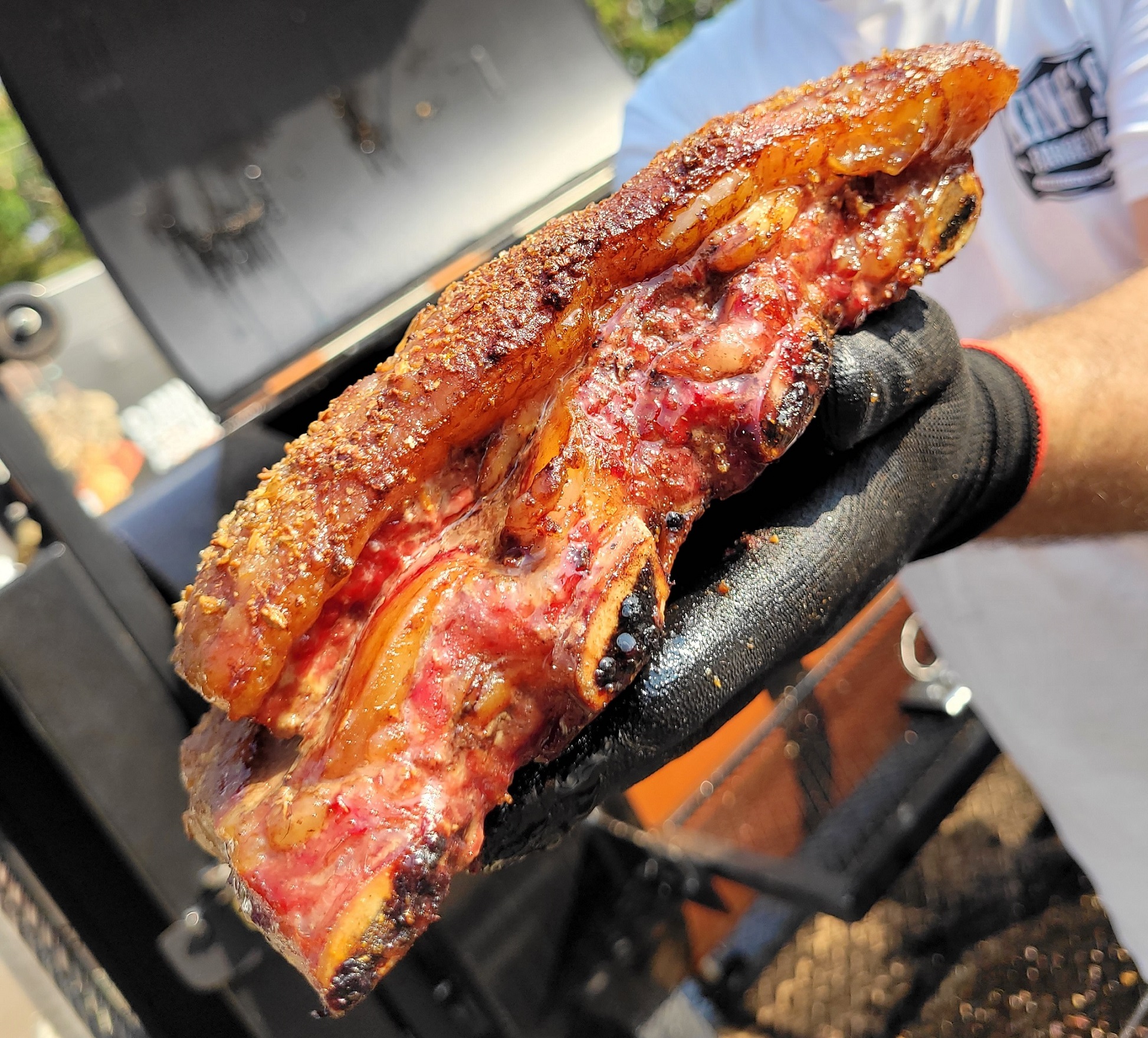 No momento, você está visualizando Festivais de cafés especiais e de churrasco agitam Goiânia neste fim de semana