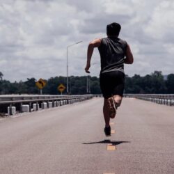 É neste fim de semana: Corrida Monumental traz campanha “Pequenas atitudes, grandes impactos” e incentiva boas práticas de sustentabilidade no DF