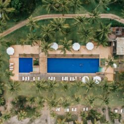 Tranquilidade, descanso e aventura: Txai Resort Itacaré é o destino perfeito para visitar no feriado de Corpus Christi