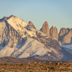 Hotel Tierra Atacama oferece experiências em outros destinos chilenos e descontos de até 20%