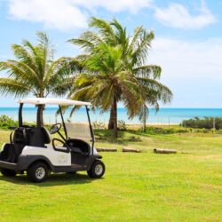 Hotéis próximos a pontos turísticos facilitam a vida de viajantes