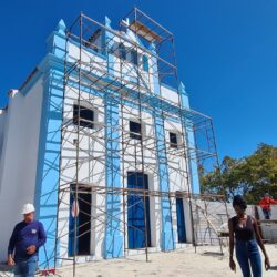 Governo de Goiás investe R$ 450 milhões em cultura