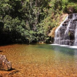 Governo de Goiás e Unesco promovem seminário internacional sobre o futuro da água no mundo