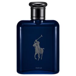 Conheça o mundo Polo, de Ralph Lauren, e descubra qual fragrância combina com cada homem