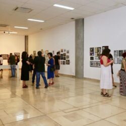 Com apoio do Governo de Goiás, exposição vence prêmio considerado “Oscar” dos quadrinhos