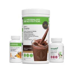 Presentes de Natal: Herbalife tem sugestões para cada perfil