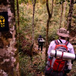 Caminho de Cora Coralina é uma das apostas do Governo de Goiás para os amantes do ecoturismo