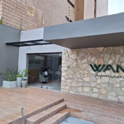 WAM Experience inaugura nova sala de vendas em Maceió (AL)