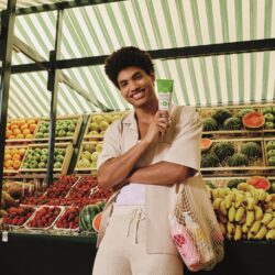 Produtos de beleza para levar para os blocos de pré-carnaval em Goiânia