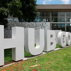 Governo de Goiás seleciona startups para solucionar desafios do serviço público