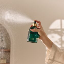 Com Casa 214, o Boticário aposta em mercado em ascensão e anuncia a chegada de produtos focados em aromas para casa
