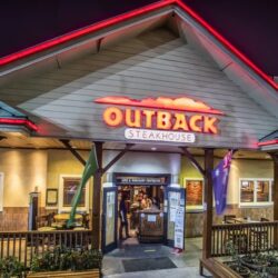 Bloomin’ Brands cresce 5.5% em vendas no Brasil em 2023 e foca investimentos em expansão no país