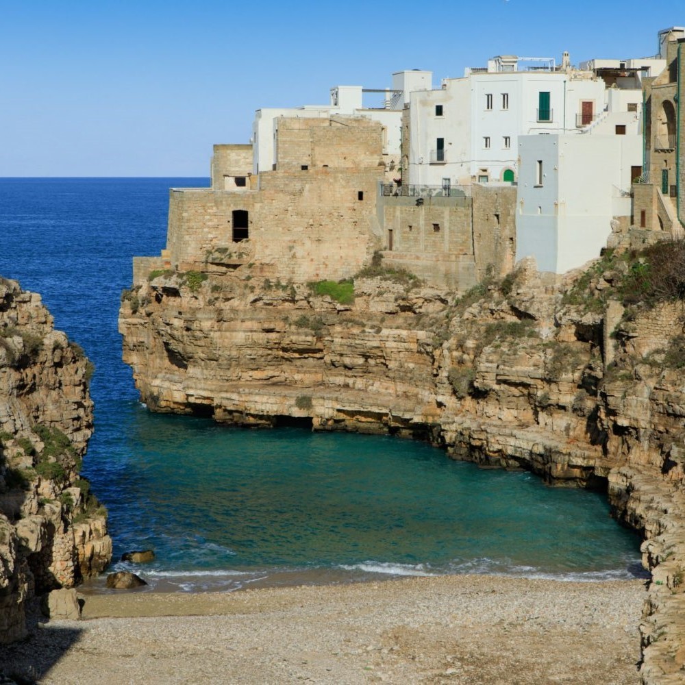 No momento, você está visualizando Celebrações ao Ar Livre em Malta