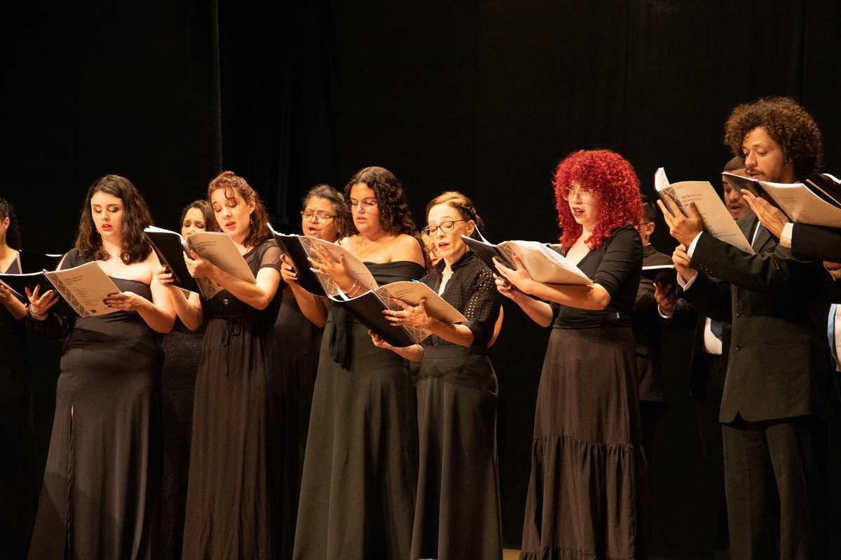 No momento, você está visualizando <em>Coro Sinfônico Jovem de Goiás faz concerto de abertura da temporada 2024</em>