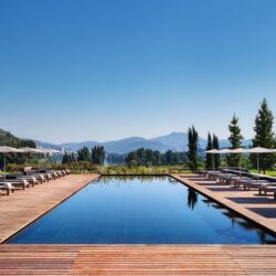 Six Senses Douro Valley