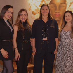 Mulheres do Século XXI  – Club Stile Exclusive