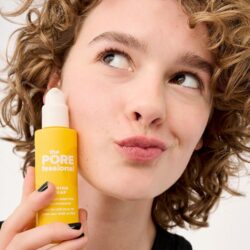 POREcare: Benefit apresenta três lançamentos inéditos de sua linha de skincare