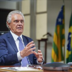 Goiás mantém nota A pelo desempenho no ajuste fiscal