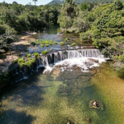 Com incentivo do Governo de Goiás, Websérie mostra potencialidades turísticas do estado