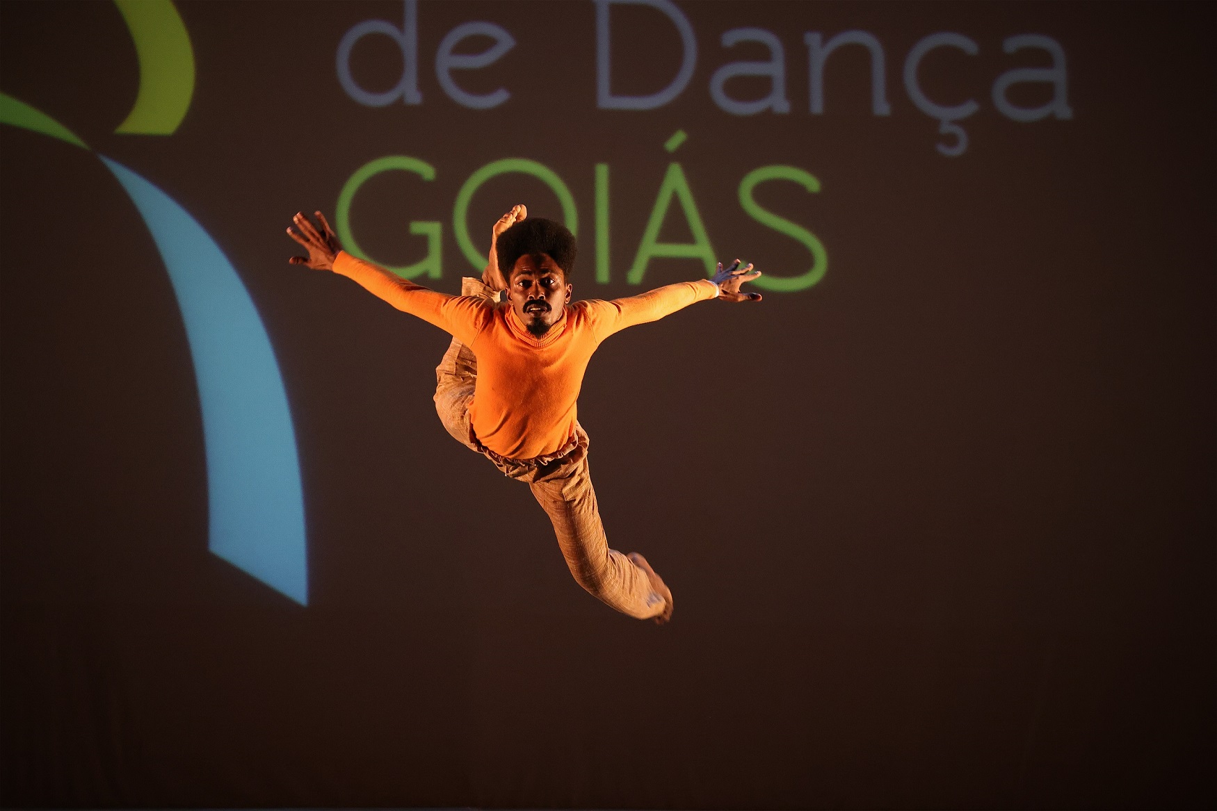 Você está visualizando atualmente 9ª Edição do Festival Internacional de Dança Goiás consagra vencedores e distribui R$ 61 mil em prêmios