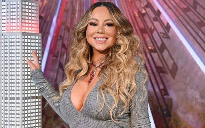 Você está visualizando atualmente Mariah Carey em São Paulo: camarote no Allianz Parque ainda tem ingressos para o show